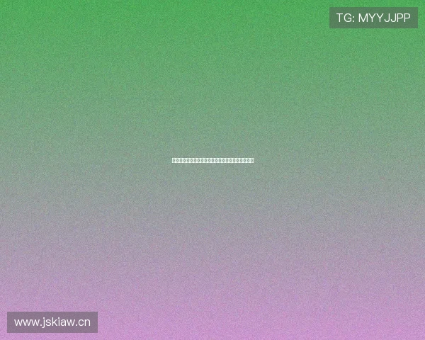 好球体育直播西班牙人全场精彩回顾与最新赛况分析