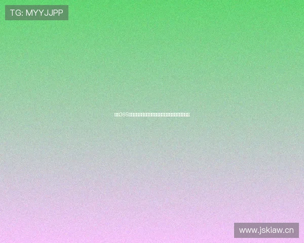 围绕365球赛直播打造全方位实时赛事解说与精彩瞬间分享平台